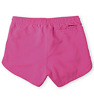 O'Neill Solid - Badehose - Mädchen, Pink