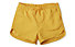 O'Neill Solid - Badehose - Mädchen, Yellow