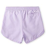 O'Neill Solid Beach - costume - bambina, Light Violet