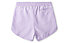 O'Neill Solid Beach - costume - bambina, Light Violet