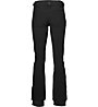 O'Neill Star Skinny -  Snowboardhose - Damen, Black