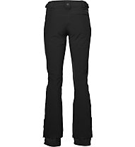 O'Neill Star Skinny - pantaloni da snowboard - donna, Black