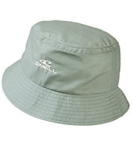 O'Neill Sunny Bucket - cappellino, Green