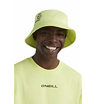 O'Neill Sunny Bucket - cappello, Yellow