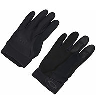 Oakley All Mountain MTB - MTB Handschuhe, Black