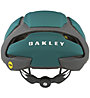Oakley ARO5 Europe - casco bici