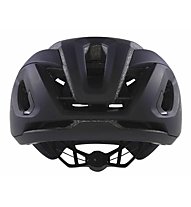 Oakley ARO 5 Race Mips - casco bici, Black