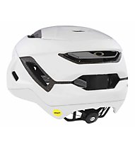 Oakley ARO 5 Race Mips - Fahrradhelm, White