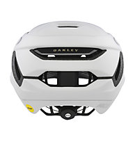 Oakley ARO 5 Race Mips - Fahrradhelm, White/Grey