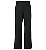 Oakley Best Cedar Rc Insulated - pantaloni da snowboard - uomo, Black
