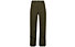 Oakley Crescent 3.0 Shell - pantaloni da sci - uomo, Green