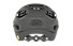 Oakley DRT5 - MTB Helm, Black