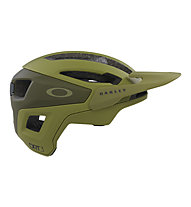 rennrad sattel bequem HENMI Fahrradsattel Herren Damen Bequem Weich, Ergonomisch Stodmpfen