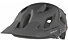 Oakley DRT 5 - casco MTB, Dark Grey