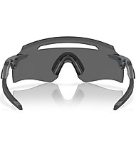 Oakley Encoder™ Squared- occhiali sportivi, Black