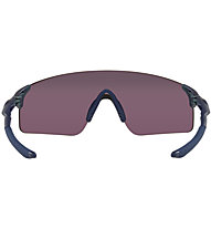 Oakley EVZero Blades Capsule Collection - occhiali sportivi, Blue