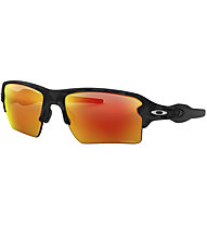 Oakley Flak 2.0 XL - occhiale sportivo, Black Camo