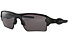 Oakley Flak 2.0 XL - occhiale sportivo, Black/Grey