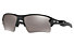 Oakley Flak 2.0 XL Prizm Polarized - occhiali bici, Black