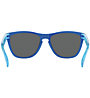 Oakley Frogskins™ High Resolution Collection - occhiali da sole, Blue