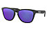 Oakley Frogskins - occhiali da sole sportivi, Matte Black