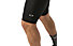 Oakley Icon Classic - pantaloncino ciclismo - uomo, Black
