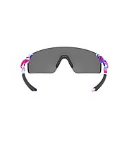 Oakley Kokoro Evzero Blades - occhiali sportivi, Multicolor