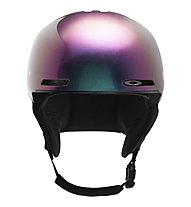 Oakley MOD1 Mips Aura Collection - Skihelm | Sportler.com