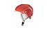 Oakley MOD3 - casco sci, Matte Pink