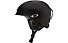 Oakley MOD3 Factory Pilot - casco sci, Black