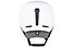 Oakley MOD 1 - Freestyle Helm, White