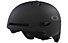 Oakley Mod BC - casco scialpinismo, Black