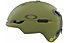 Oakley Mod BC - casco scialpinismo, Green