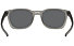 Oakley Ojector Polarized - Sonnenbrille, Grey