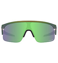 Oakley Resistor (Youth Fit) Discover Collection - Sportbrille - Kinder, Green