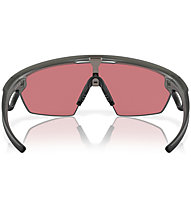 Oakley Sphaera - occhiali sportivi, Grey