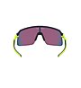 Oakley Sutro Lite Origins Collection - occhiali sportivi ciclismo, Blue/Pink
