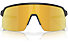 Oakley Sutro Lite Tour De France™ 2024 - occhiali ciclismo, Black/Yellow