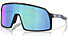 Oakley Sutro S - Sportbrille, Blue/Black