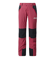 Oakley TNP Women's Insulated Pant - pantaloni snowboard - donna, Pink