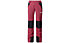 Oakley TNP Women's Insulated Pant - pantaloni snowboard - donna, Pink