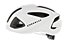 Oakley ARO3 Lite - casco da bici, White
