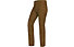 Ocun Cronos - Kletternhose - Herren, Brown