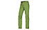 Ocun Drago - pantaloni arrampicata - uomo, Green