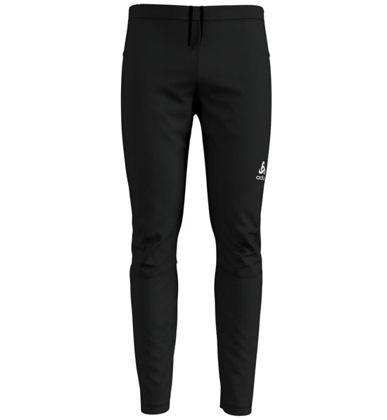 ODLO Aeolus Langlaufhose Herren