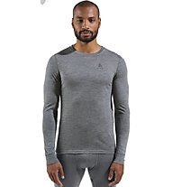 Odlo magliette top