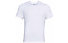 Odlo Cardada - T-shirt trekking - uomo, White