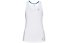 Odlo Ceramicool Pro - Running-Shirt - Damen, White