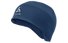 Odlo Ceramiwarm Hat - Mütze Langlauf, Blue