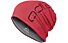 Odlo CeramiWarm Reverse Hat - Mütze - Unisex, Red